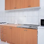 Etica شقة