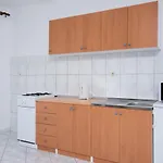 شقة Etica