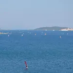 아파트 Etica *