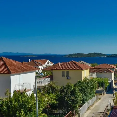 Etica أوروبيتش