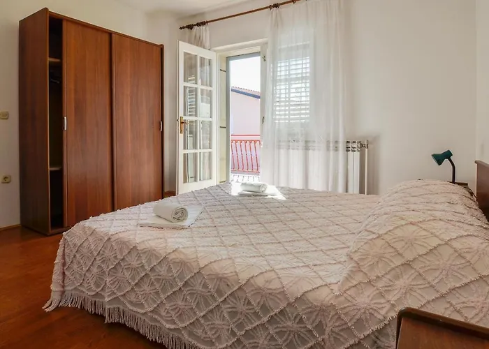 Etica Апартаменты *