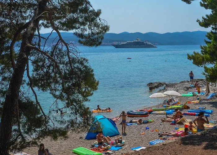 Etica * Оребич