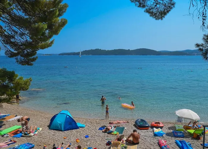 Etica Апартаменты *